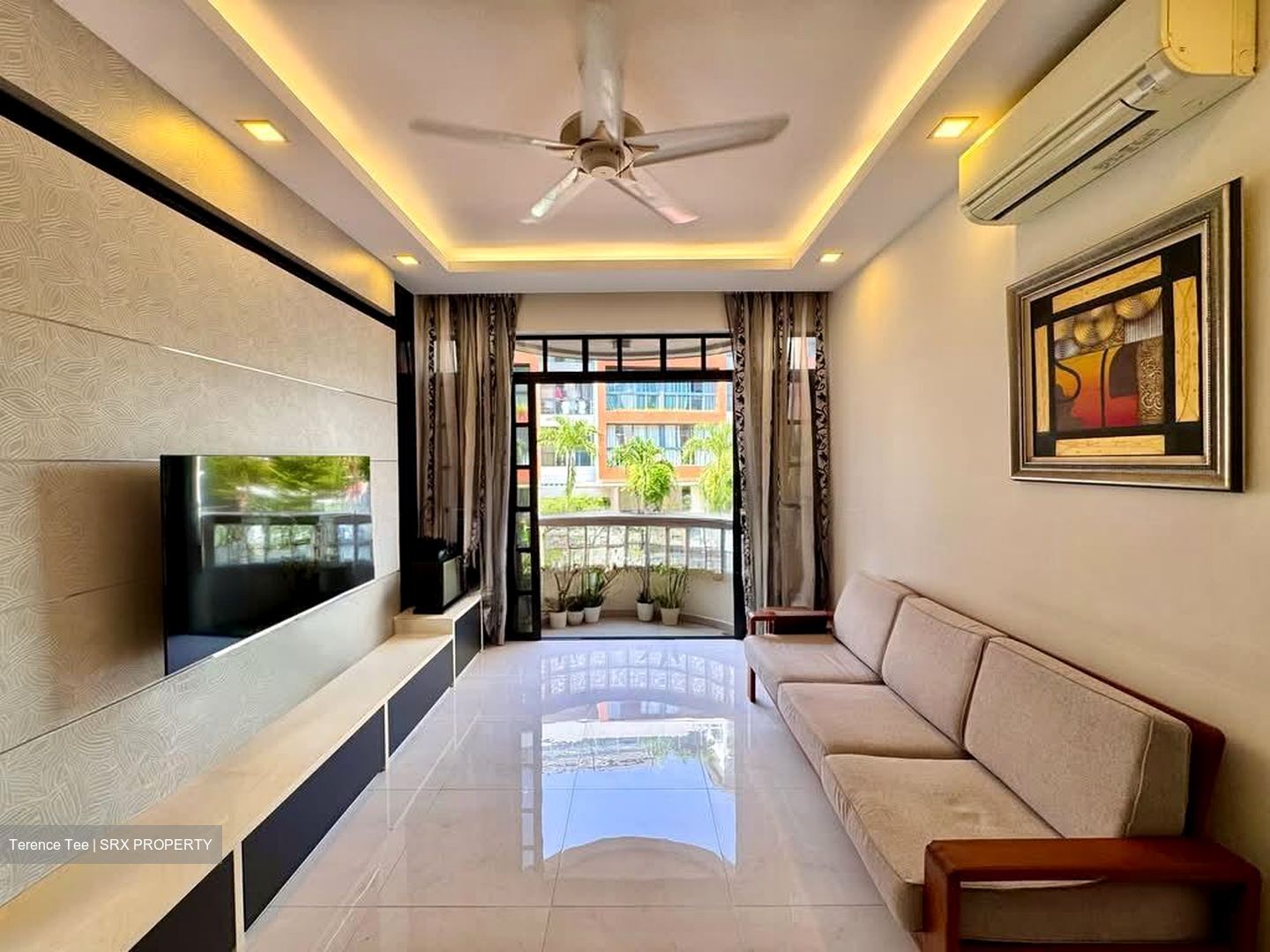 Le Conney Park (D15), Apartment #569017131